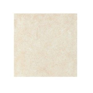 NEUTRA AVORIO NAT RECTIFIED 60X120  - Saime Ceramiche  8600471 SAIME CERAMICHE - 1