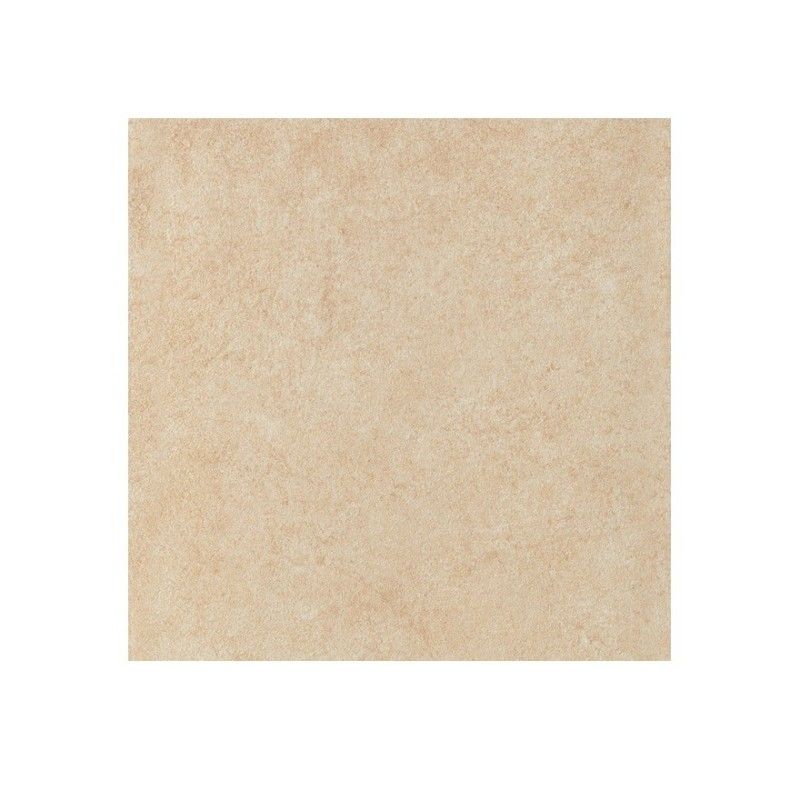 NEUTRA BEIGE LAPPATO RETTIFICATO  60X120  - Saime Ceramiche  8600241 SAIME CERAMICHE - 1