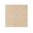 NEUTRA BEIGE LAPPATO RETTIFICATO  60X120  - Saime Ceramiche  8600241 SAIME CERAMICHE - 1