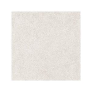 NEUTRA BIANCO LAPPATO RETTIFICATO 60X120  - Saime Ceramiche  8600231 SAIME CERAMICHE - 1