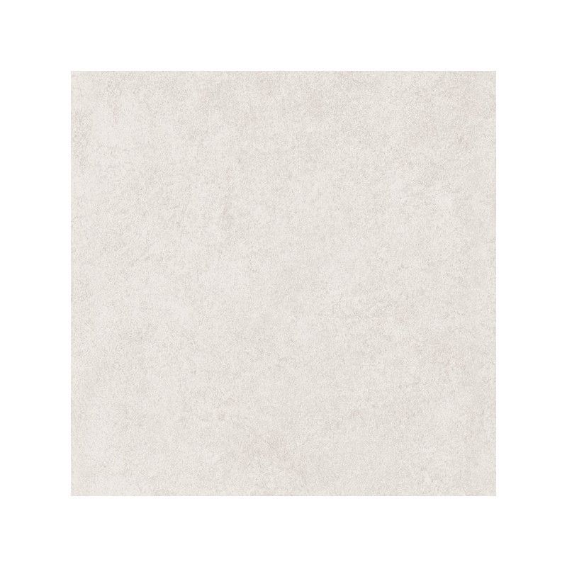NEUTRA BIANCO LAPPATO RETTIFICATO 60X120  - Saime Ceramiche  8600231 SAIME CERAMICHE - 1