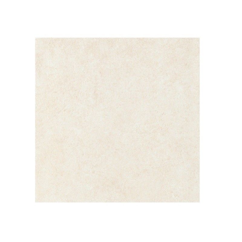 NEUTRA LATTE GELAEPPT REKTIFIZIERT  60X120  - Saime Ceramiche  8600271 SAIME CERAMICHE - 1