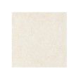 NEUTRA LATTE NAT REKTIFIZIERT  60X120  - Saime Ceramiche  8600521 SAIME CERAMICHE - 1