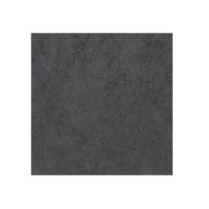 NEUTRA NERO LAPPATO RETTIFICATO  60X120  - Saime Ceramiche  8600291 SAIME CERAMICHE - 1