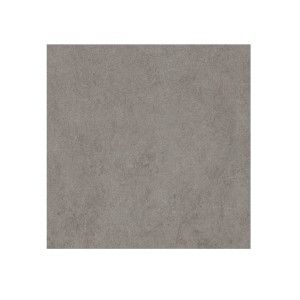 NEUTRA PIOMBO LAPPATO RETTIFICATO 60X120  - Saime Ceramiche  8600301 SAIME CERAMICHE - 1