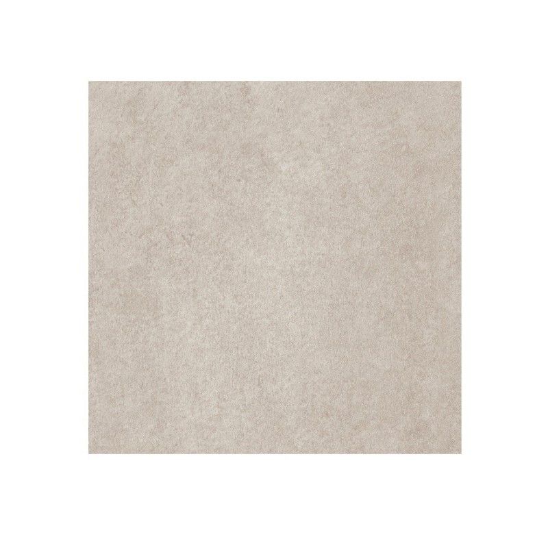 NEUTRA TORTORA LAPPATO RETTIFICATO 60X120  - Saime Ceramiche  8600311 SAIME CERAMICHE - 1