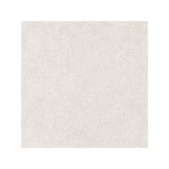 NEUTRA BIANCO GELAEPPT REKTIFIZIERT 60X60 - Saime Ceramiche  8600230 SAIME CERAMICHE - 1