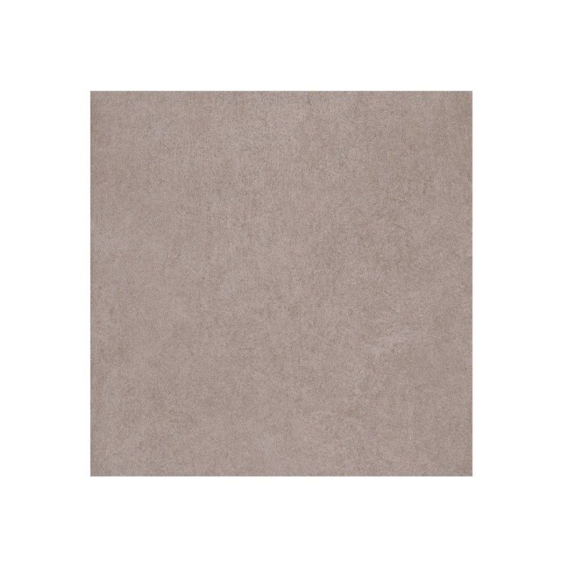 NEUTRA ECRU NAT REKTIFIZIERT  60X60 - Saime Ceramiche  8600500 SAIME CERAMICHE - 1