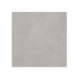 NEUTRA GRIGIO NAT RECTIFIED 60X60 - Saime Ceramiche  8600510 SAIME CERAMICHE - 1