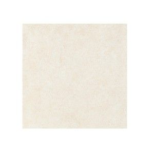 NEUTRA LATTE NAT RETTIFICATO  60X60 - Saime Ceramiche  8600520 SAIME CERAMICHE - 1