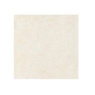 NEUTRA LATTE NAT RETTIFICATO  60X60 - Saime Ceramiche  8600520 SAIME CERAMICHE - 1