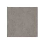 NEUTRA PIOMBO GELAEPPT REKTIFIZIERT 60X60 - Saime Ceramiche  8600300 SAIME CERAMICHE - 1