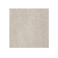 NEUTRA TORTORA NAT REKTIFIZIERT  60X60 - Saime Ceramiche  8600560 SAIME CERAMICHE - 1