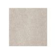 NEUTRA TORTORA NAT REKTIFIZIERT  60X60 - Saime Ceramiche  8600560 SAIME CERAMICHE - 1