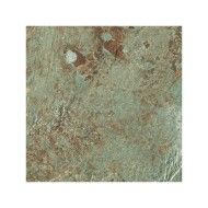 PHOENIX CANYON 15X15  - Saime Ceramiche  7697441 SAIME CERAMICHE - 1