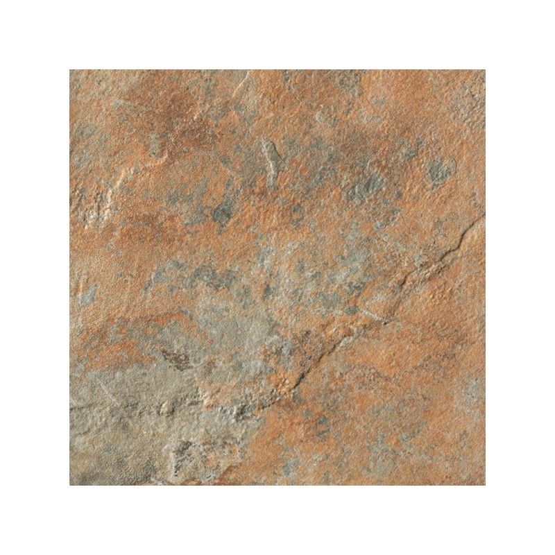 PHOENIX SUN 15X15  - Saime Ceramiche  7697471 SAIME CERAMICHE - 1