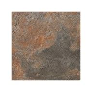 PHOENIX RAINBOW REKTIFIZIERT  29,7X59,5 - Saime Ceramiche  7679761 SAIME CERAMICHE - 1