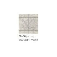 PHOENIX MOON BRICK 30X30 - Saime Ceramiche  7679811 SAIME CERAMICHE - 1