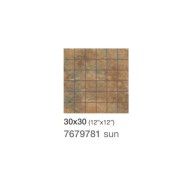 PHOENIX SUN MOSAICO  30X30 - Saime Ceramiche  7679781 SAIME CERAMICHE - 1
