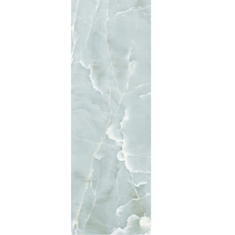 SHINE ACQUAMARINA MAT RETTIFICATO  30X60 - Saime Ceramiche  8660007 SAIME CERAMICHE - 1