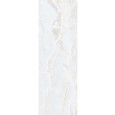 SHINE BIANCO MAT RECTIFIED  30X60 - Saime Ceramiche  8660037 SAIME CERAMICHE - 1