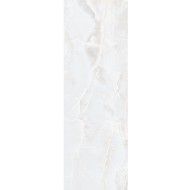 SHINE BIANCO BRILLANT AJUSTEE  60X120  - Saime Ceramiche  8660135 SAIME CERAMICHE - 1