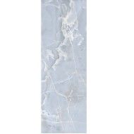 SHINE AZZURRO MAT REKTIFIZIERT 60X60 - Saime Ceramiche  8660016 SAIME CERAMICHE - 1