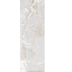 SHINE+ CREMA GLOSSY RECTIFIED  30X90  - Saime Ceramiche  T624139 SAIME CERAMICHE - 1