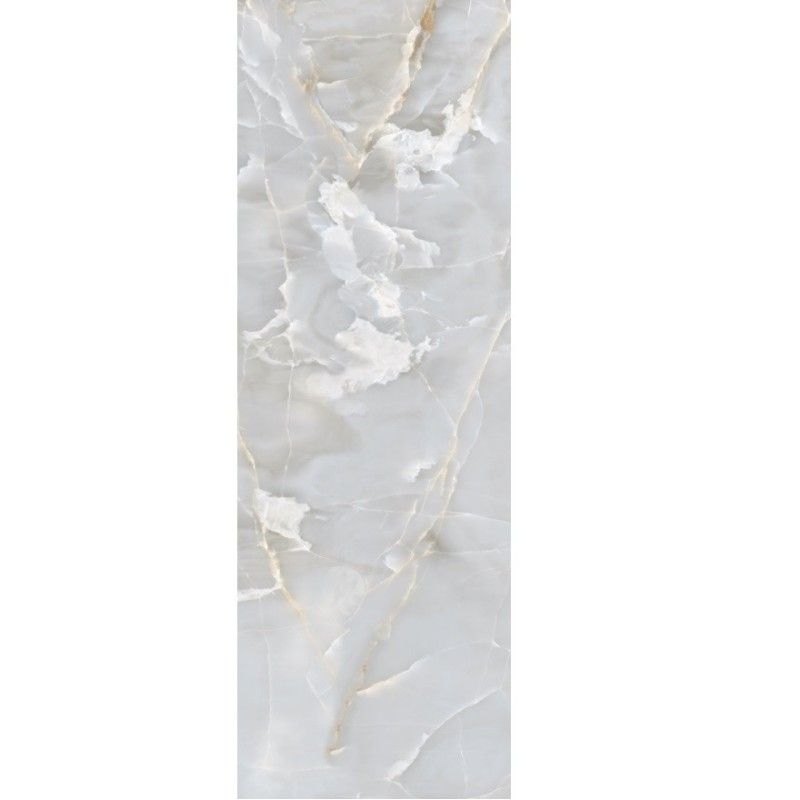 SHINE+ PERLA MAT REKTIFIZIERT  45X90 - Saime Ceramiche  T624047 SAIME CERAMICHE - 1