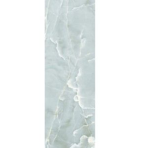 SHINE+ ACQUAMARINA MAT RETTIFICATO 90X270  - Saime Ceramiche  T624006 SAIME CERAMICHE - 1