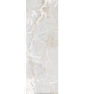 SHINE+ CREMA BRILLANT AJUSTEE  90X270  - Saime Ceramiche  T624136 SAIME CERAMICHE - 1