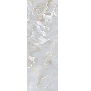 SHINE+ PERLA LUCIDO RETTIFICATO  90X270  - Saime Ceramiche  T624146 SAIME CERAMICHE - 1