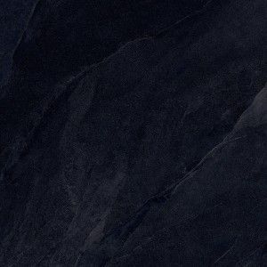 TITANO ANTRACITE NAT RETTIFICATO  30X60 - Saime Ceramiche  8661005 SAIME CERAMICHE - 1