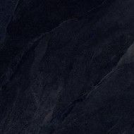 TITANO ANTRACITE NAT RETTIFICATO  30X60 - Saime Ceramiche  8661005 SAIME CERAMICHE - 1