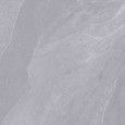 TITANO GRIGIO GRIP RECTIFIED  30X60 - Saime Ceramiche  8661115 SAIME CERAMICHE - 1