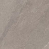 TITANO TAUPE GRIP RECTIFIED 30X60 - Saime Ceramiche  8661165 SAIME CERAMICHE - 1