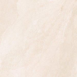 TITANO BEIGE GRIP RECTIFIED 60X120  - Saime Ceramiche  8661126 SAIME CERAMICHE - 1