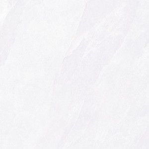 TITANO BIANCO NAT RECTIFIED 60X120  - Saime Ceramiche  8661036 SAIME CERAMICHE - 1