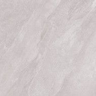 TITANO CENERE NAT RECTIFIED 60X120  - Saime Ceramiche  8661046 SAIME CERAMICHE - 1