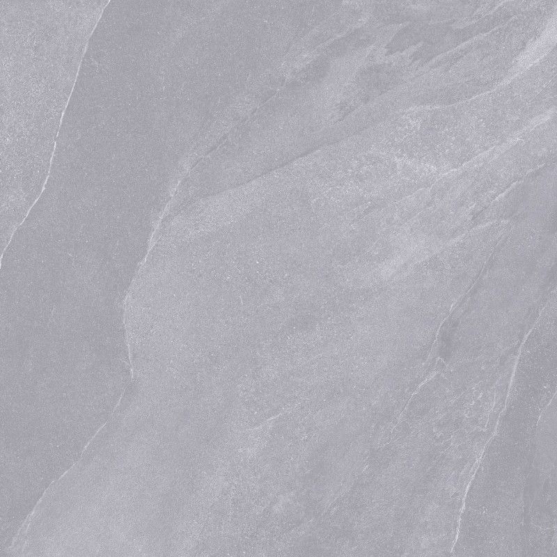 TITANO GRIGIO GRIP RECTIFIED  60X120  - Saime Ceramiche  8661116 SAIME CERAMICHE - 1