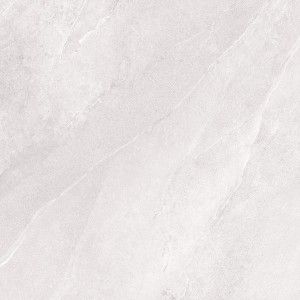 TITANO PERLA NAT RECTIFIED  60X120  - Saime Ceramiche  8661056 SAIME CERAMICHE - 1
