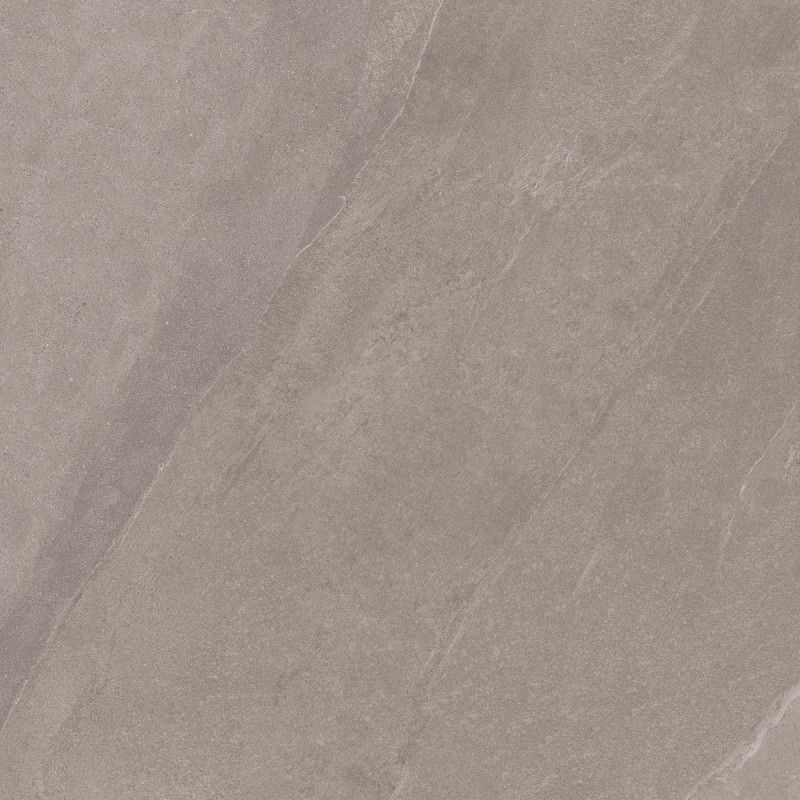 TITANO TAUPE NAT RETTIFICATO  60X120  - Saime Ceramiche  8661066 SAIME CERAMICHE - 1