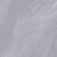 2CM TITANO GRIGIO GRIP RECTIFIED 60X120  - Saime Ceramiche  8620020 SAIME CERAMICHE - 1