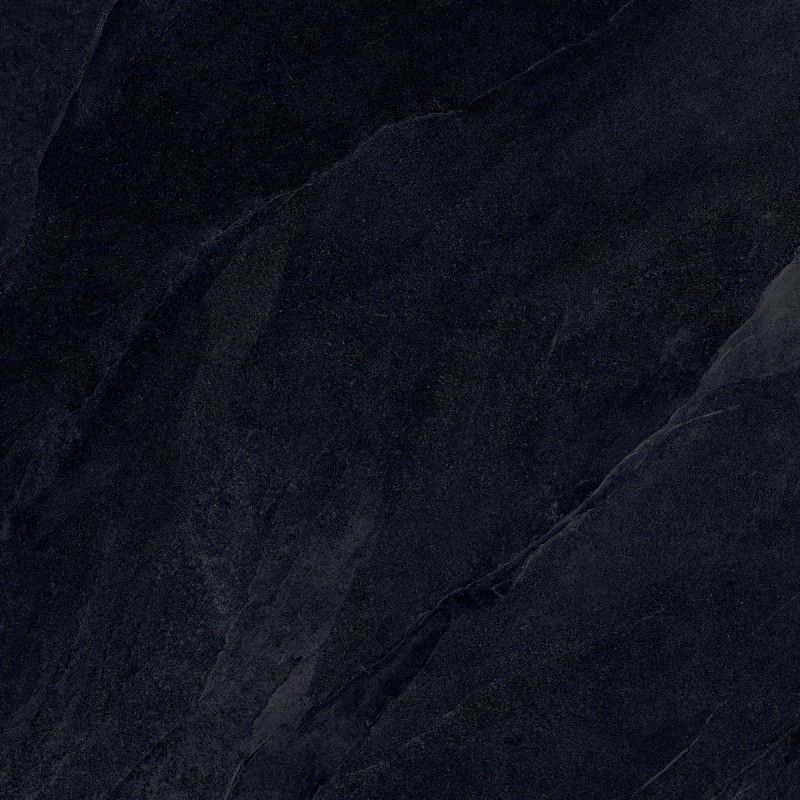 TITANO ANTRACITE GRIP RECTIFIED  60X60 - Saime Ceramiche  8661107 SAIME CERAMICHE - 1