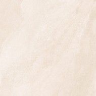 TITANO BEIGE NAT RETTIFICATO  60X60 - Saime Ceramiche  8661027 SAIME CERAMICHE - 1
