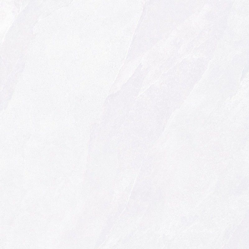 TITANO BIANCO GRIP RETTIFICATO 60X60 - Saime Ceramiche  8661137 SAIME CERAMICHE - 1