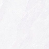 TITANO BIANCO GRIP RETTIFICATO 60X60 - Saime Ceramiche  8661137 SAIME CERAMICHE - 1