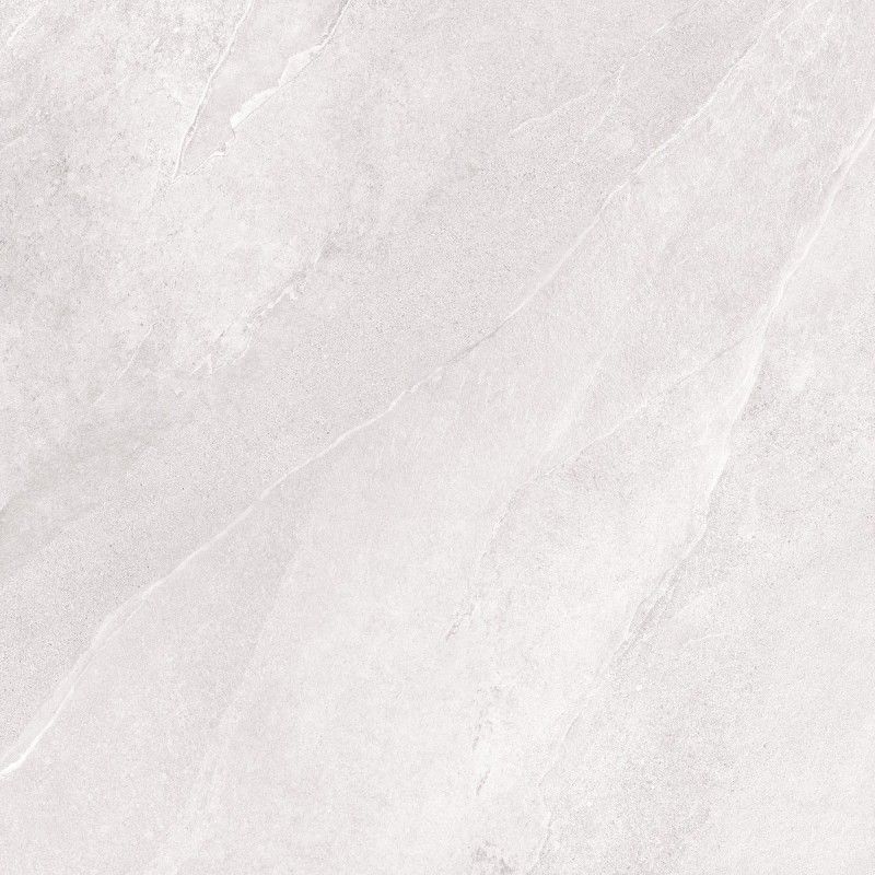 TITANO PERLA NAT AJUSTEE  60X60 - Saime Ceramiche  8661057 SAIME CERAMICHE - 1