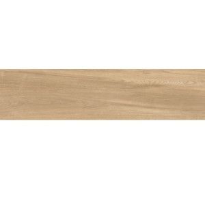 TUNDRA BIONDO AJUSTEE  20X120  - SAIME 8697086 SAIME CERAMICHE - 1