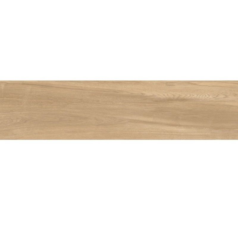 TUNDRA BIONDO AJUSTEE  20X120  - SAIME 8697086 SAIME CERAMICHE - 1